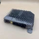 2014-2020 Chevrolet Chevy Impala Radio Amplifier Amp Bose Radio Audio System