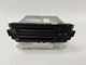 11 - 13 BMW E90 E92 NAVIGATION GPS COMPUTER HD SATELLITE RADIO CD PLAYER