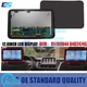 85100044 84824745 LCD Display 2021-24 Suburban GMC Yukon XL Headrest BACK SEAT