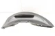2006-2011 Honda Civic SI Coupe Left Dash Upper Display Surround 77103-SNA-A000