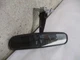 Jeep Wrangler Gladiator Manual Rear View Mirror OEM LKQ