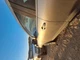 Driver Left Front Door Fits 07-15 MAZDA CX-9 1560916
