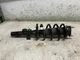2024 FORD TRANSIT35 Driver or Passenger Side Front Coil Spring Strut OEM