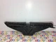 VINTAGE 1968 1969 1970 AMC AMX JAVELIN FRONT AC Defroster Vent Solid OEM