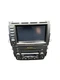 2003-2004 Acura MDX Dash Radio Display Screen Climate Control OEM 39810-S3V-A210