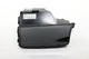 2020 - 2026 MERCEDES GLS450 X167 DASH HEAD UP DISPLAY MONITOR OEM A1679000716