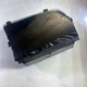 07-10 Mercedes W221 S550 CL550 Information Navigation Display Screen Monitor OEM