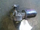 Windshield Wiper Motor Fits 88-95 ISUZU PUP (PICKUP) 268176