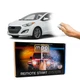 Factory Remote Activated Start For 2013-2017 Hyundai Elantra GT - Key-to-Start