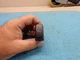 MITSUBISHI ENDEAVOR 04 05 06 07 08 09 10 11 TCL CONTROL OFF SWITCH BUTTON