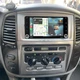 Android 15 2G+64GB Car GPS Stereo Radio CarPlay for Toyota Aqua 2012-2014