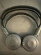 2005-2018 Honda Odyssey Headphones Black OEM Cordless Overhead Acura MDX Pilot