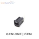 2012-2018 BMW 650I XDRIVE - USB Socket / PORT 9237656