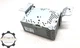 2020-2024 FORD EXPLORER AUDIO RADIO RECEIVER HEAD UNIT OEM
