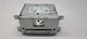 14-16 CHEVROLET MALIBU Audio Equipment Radio VIN 1 4th Digit Limited Receiver  
