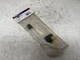 ACDelco PT188 Cooling Fan Wire Connector GM 12101917 New NOS OEM Harness Plug