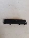 13-22 DODGE RAM 1500 DASH SWITCH TRACTION CONTROL TOW HAUL