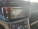 Used Infotainment Display fits: 2017 Lincoln CONTINENTAL  Grade A