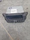 06-11 Chevrolet OEM Factory CD Radio Aux USB Stereo GM P/N: 25833528