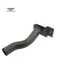 Mercedes X166 GL GLS GLE ML Front Engine Radiator Core Support Air Duct Genuine