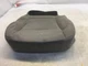11-16 Chrysler Town & Country Rear 2ND Row Left Lower Seat Cushion OE 11-16 Chrysler Town & Country Rear 2ND Row Left Lower Seat Cushion OE