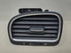 DASHBOARD VENT 5K0819703K 5K0819709D VW JETTA TDI 10 11 12 13 14 LH DRIVER MK6