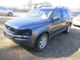 Windshield Wiper Motor Fits 03-14 VOLVO XC90 372240