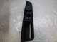 15 16 Ford Edge Master Power Window Switch OEM LKQ