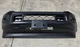 Factory Dodge Ram 2500 3500 19 20 21 22 23 24 25 26 Front Bumper Black BB54B