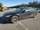 Used Infotainment Display fits: 2015 Infiniti Q50 display screen dash w/navigati