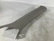 18-23 VOLKSWAGEN ATLAS Interior Front Right Windshield A-Pillar Trim B