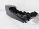 17-19 INFINITI Q60 Center Console Assembly Black/G OEM 969105CA1B