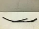 AUDI A8 2007 FRONT LEFT DRIVER SIDE WINDSHIELD WIPER ARM FACTORY
