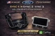 Ford  focus Sync 3  Upgrade LCD Screen 2012-2018 Facelift Style  / CarPlay Ready