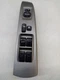2007 TOYOTA PRIUS MASTER SWITCH 8482047050 OEM USED TESTED 