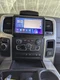 CarPlay Radio Stereo GPS WIFI For 13-19 Dodge Ram 1500 2500 3500 64G Android 13