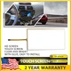 7" LCD Display fit Touch SCREEN Chevy 12-16 Spark Sonic MYLINK Navi LA070WV1TD05
