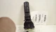 Column Switch Wiper  03-05 INFINITI FX SERIES 4832122