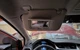Nissan Sentra 2013-2019 Sun Visor 96401-4AF7C 1966