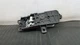 11 12 13 14 HYUNDAI SONATA PASSENGER REAR INTERIOR DOOR HANDLE 82620-3S000