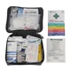 Genuine Hyundai First Aid Kit J0F73-AU000-19