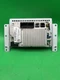 2017 Ford F250/350 Touchscreen With APIM MOD P/N: HC3T-14G370-KCA