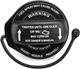 Gas Cap, Fuel Cap For Audi A4 A5 A8 & Quattro Q5 RS5 S4 S5 S8 SQ5 allroad & Volk