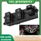 New Driver Side Main Door Window Switch For 2013-2017 Subaru Outback 83071AJ21C