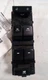 15-19 Hyundai Sonata Left Front Door Switch Driver Lock And Window
