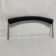 99-06 NBS GMC Yukon Tahoe Silverado Dash Grab Handle PULL 15713594 Dark Gray GM