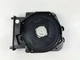 14-19 MINI COOPER FRONT RIGHT RH PASS SIDE SUBWOOFER BASS SPEAKER SET OEM