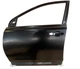 Fit 2013 2014 2015 2016 2017 2018 Toyota RAV4 Left Front Driver Door shell only