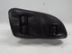Driver Front Door Switch Driver's Window Fits 00-02 DODGE 2500 PICKUP 456131