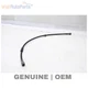 2018-2025 VW ATLAS - Front Brake HOSE / LINE 3QF611701B